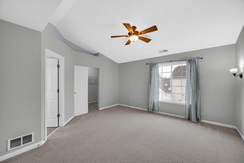 Tiny photo for 2392 Oakfield Court, Aurora, IL 60503 (MLS # 12755066)