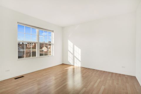 Tiny photo for 34239 N Larkspur Court, Round Lake, IL 60073 (MLS # 12519936)