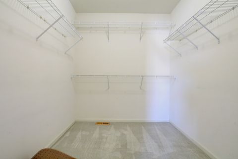 Tiny photo for 34239 N Larkspur Court, Round Lake, IL 60073 (MLS # 12519936)