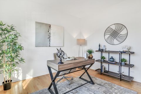 Tiny photo for 34239 N Larkspur Court, Round Lake, IL 60073 (MLS # 12519936)