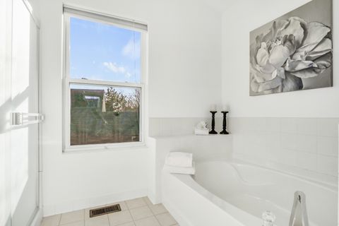 Tiny photo for 34239 N Larkspur Court, Round Lake, IL 60073 (MLS # 12519936)