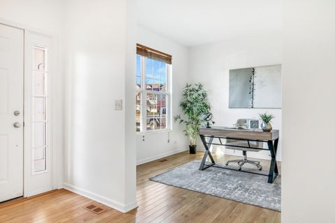 Tiny photo for 34239 N Larkspur Court, Round Lake, IL 60073 (MLS # 12519936)