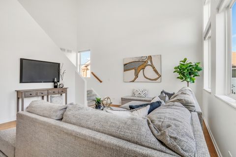 Tiny photo for 34239 N Larkspur Court, Round Lake, IL 60073 (MLS # 12519936)