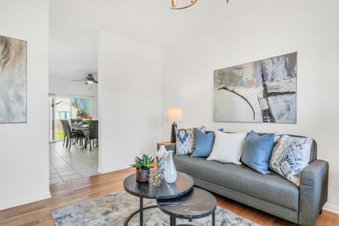 Tiny photo for 34239 N Larkspur Court, Round Lake, IL 60073 (MLS # 12519936)