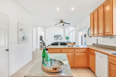 Tiny photo for 34239 N Larkspur Court, Round Lake, IL 60073 (MLS # 12519936)