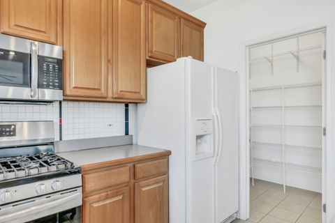 Tiny photo for 34239 N Larkspur Court, Round Lake, IL 60073 (MLS # 12519936)