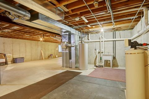 Tiny photo for 34239 N Larkspur Court, Round Lake, IL 60073 (MLS # 12519936)