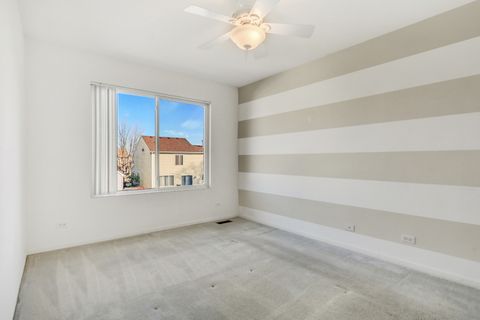 Tiny photo for 34239 N Larkspur Court, Round Lake, IL 60073 (MLS # 12519936)