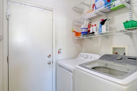 Tiny photo for 34239 N Larkspur Court, Round Lake, IL 60073 (MLS # 12519936)