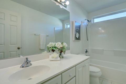 Tiny photo for 34239 N Larkspur Court, Round Lake, IL 60073 (MLS # 12519936)