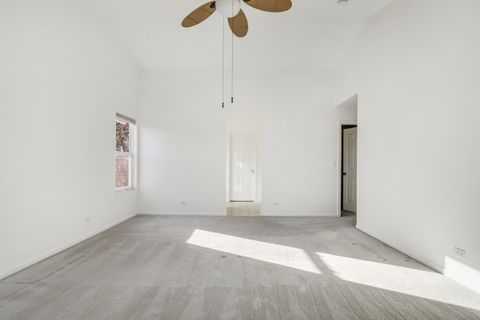 Tiny photo for 34239 N Larkspur Court, Round Lake, IL 60073 (MLS # 12519936)