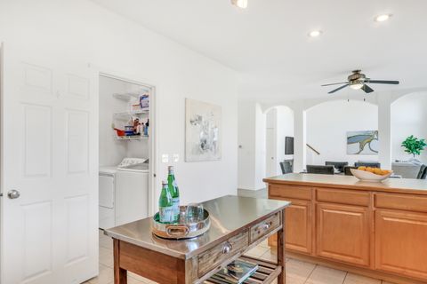 Tiny photo for 34239 N Larkspur Court, Round Lake, IL 60073 (MLS # 12519936)