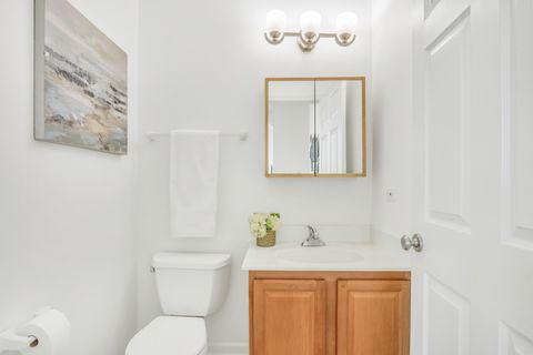 Tiny photo for 34239 N Larkspur Court, Round Lake, IL 60073 (MLS # 12519936)