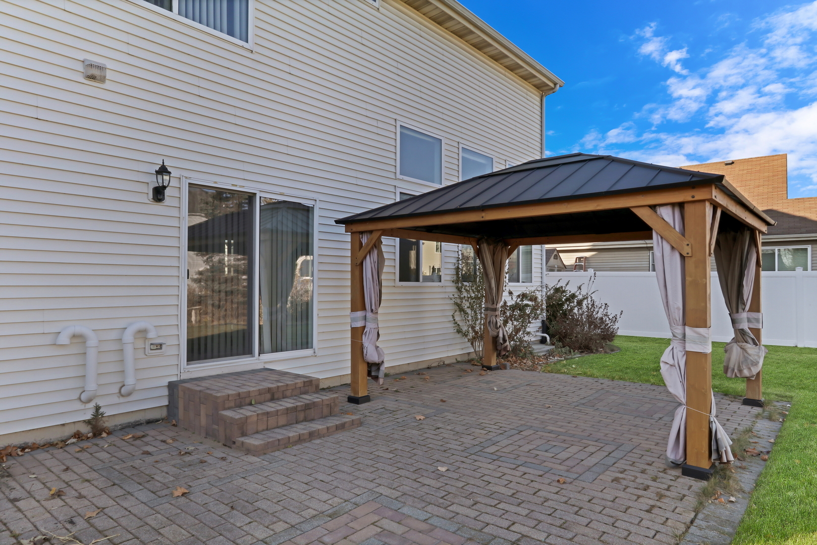 34239 N Larkspur Court