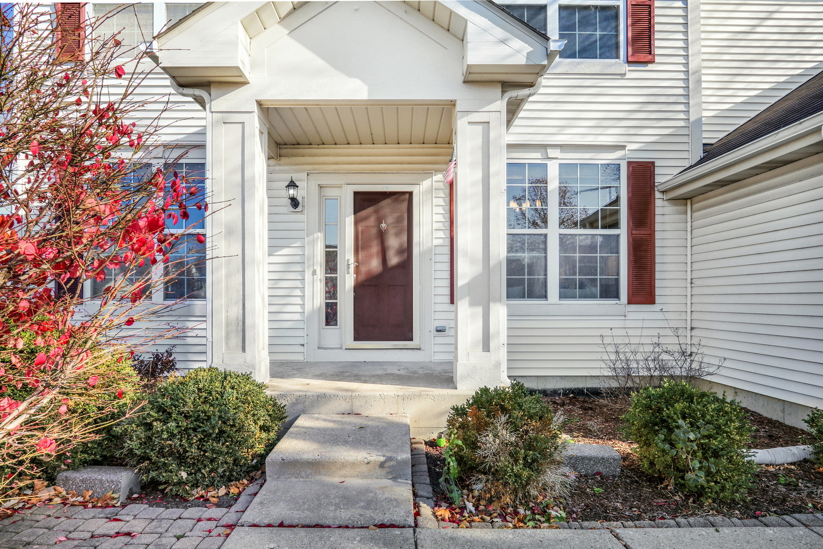 34239 N Larkspur Court