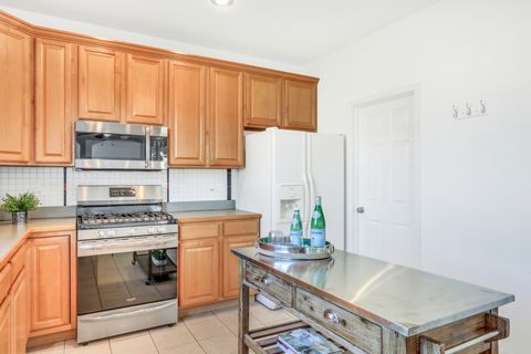 Tiny photo for 34239 N Larkspur Court, Round Lake, IL 60073 (MLS # 12519936)