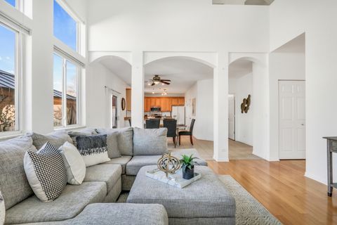 Tiny photo for 34239 N Larkspur Court, Round Lake, IL 60073 (MLS # 12519936)