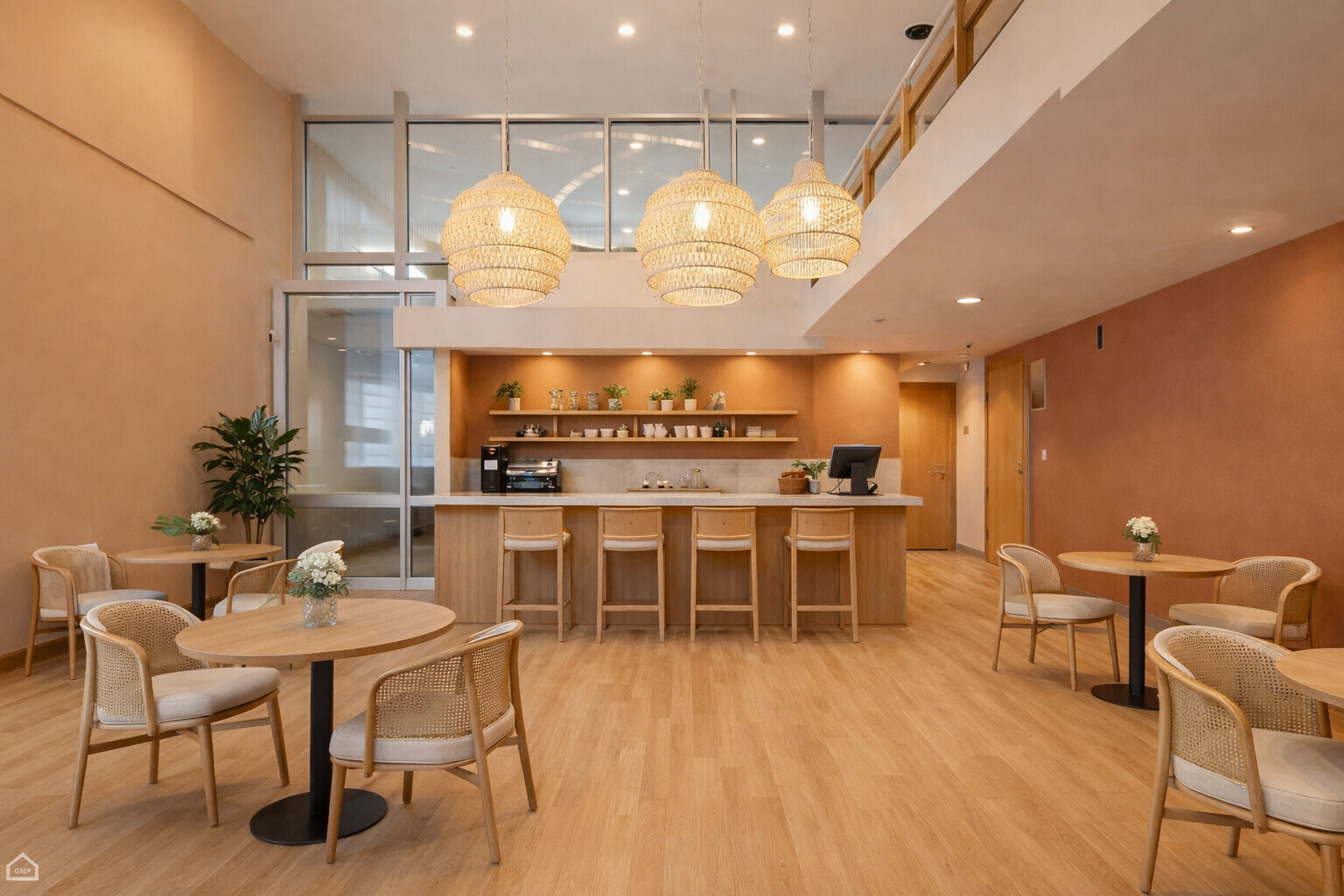 1311 E 57th Street