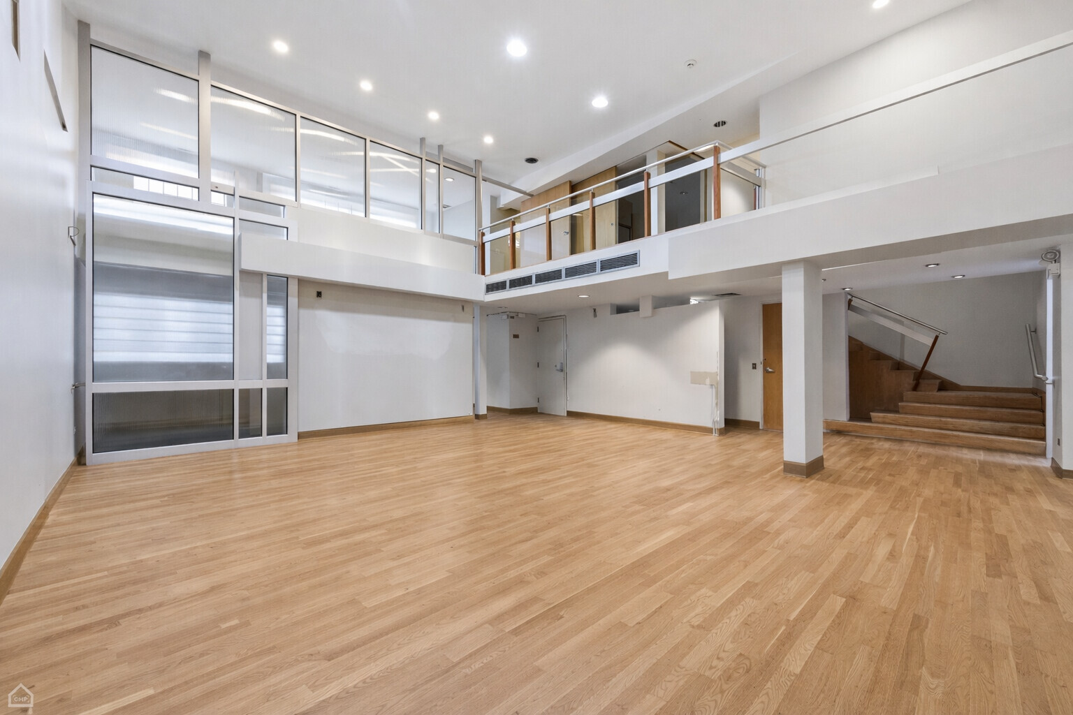 1311 E 57th Street