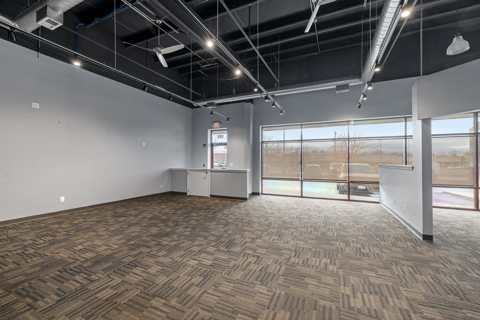 980 E 9th Street