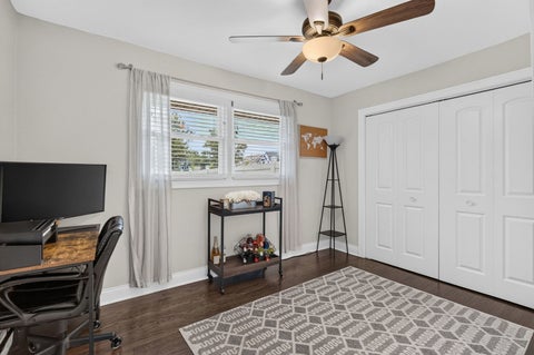 Tiny photo for 1043 Walter Street, Lemont, IL 60439 (MLS # 12721042)