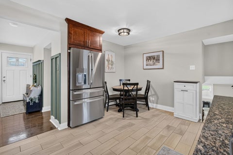 Tiny photo for 1043 Walter Street, Lemont, IL 60439 (MLS # 12721042)