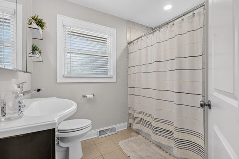Tiny photo for 1043 Walter Street, Lemont, IL 60439 (MLS # 12721042)