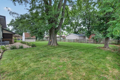 Tiny photo for 1043 Walter Street, Lemont, IL 60439 (MLS # 12721042)