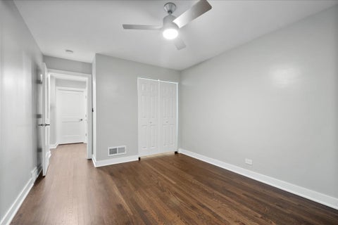 Tiny photo for 7087 N McAlpin Avenue, Chicago, IL 60646 (MLS # 12694082)
