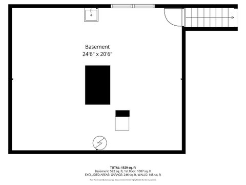Tiny photo for 7087 N McAlpin Avenue, Chicago, IL 60646 (MLS # 12694082)
