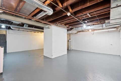 Tiny photo for 7087 N McAlpin Avenue, Chicago, IL 60646 (MLS # 12694082)