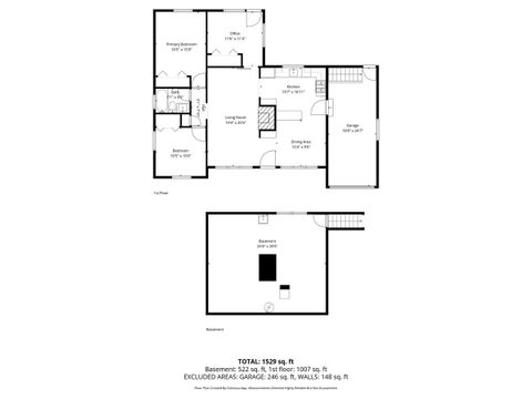 Tiny photo for 7087 N McAlpin Avenue, Chicago, IL 60646 (MLS # 12694082)
