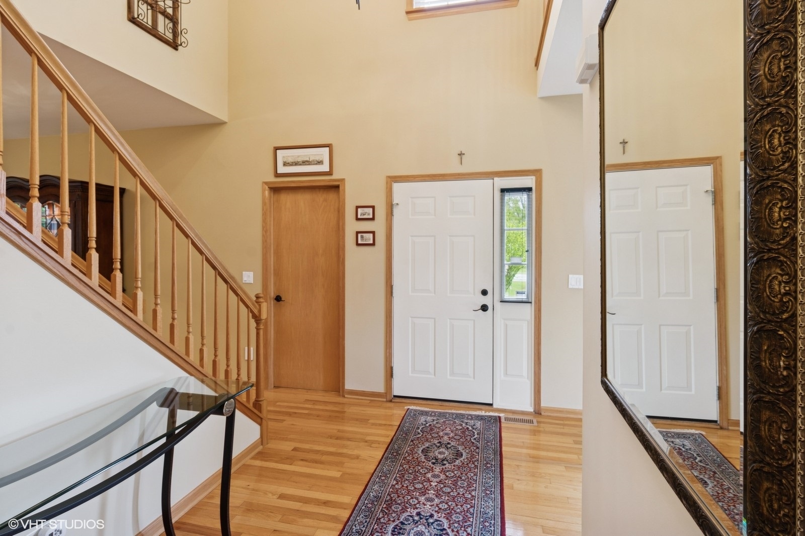 5 N Chestnut Court