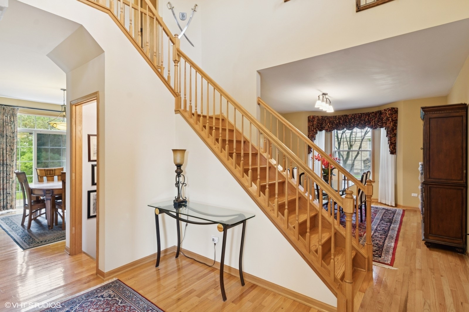 5 N Chestnut Court