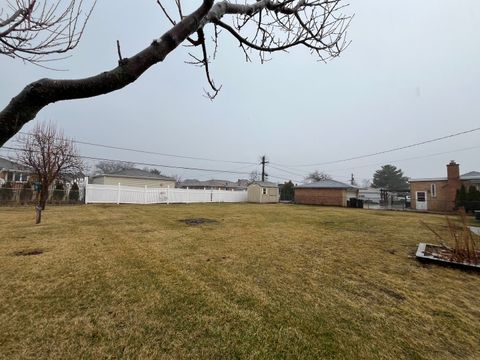 Tiny photo for 4917 N Prospect Avenue, Norridge, IL 60706 (MLS # 12584365)