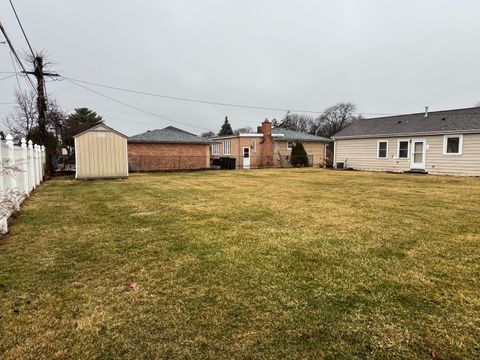 Tiny photo for 4917 N Prospect Avenue, Norridge, IL 60706 (MLS # 12584365)