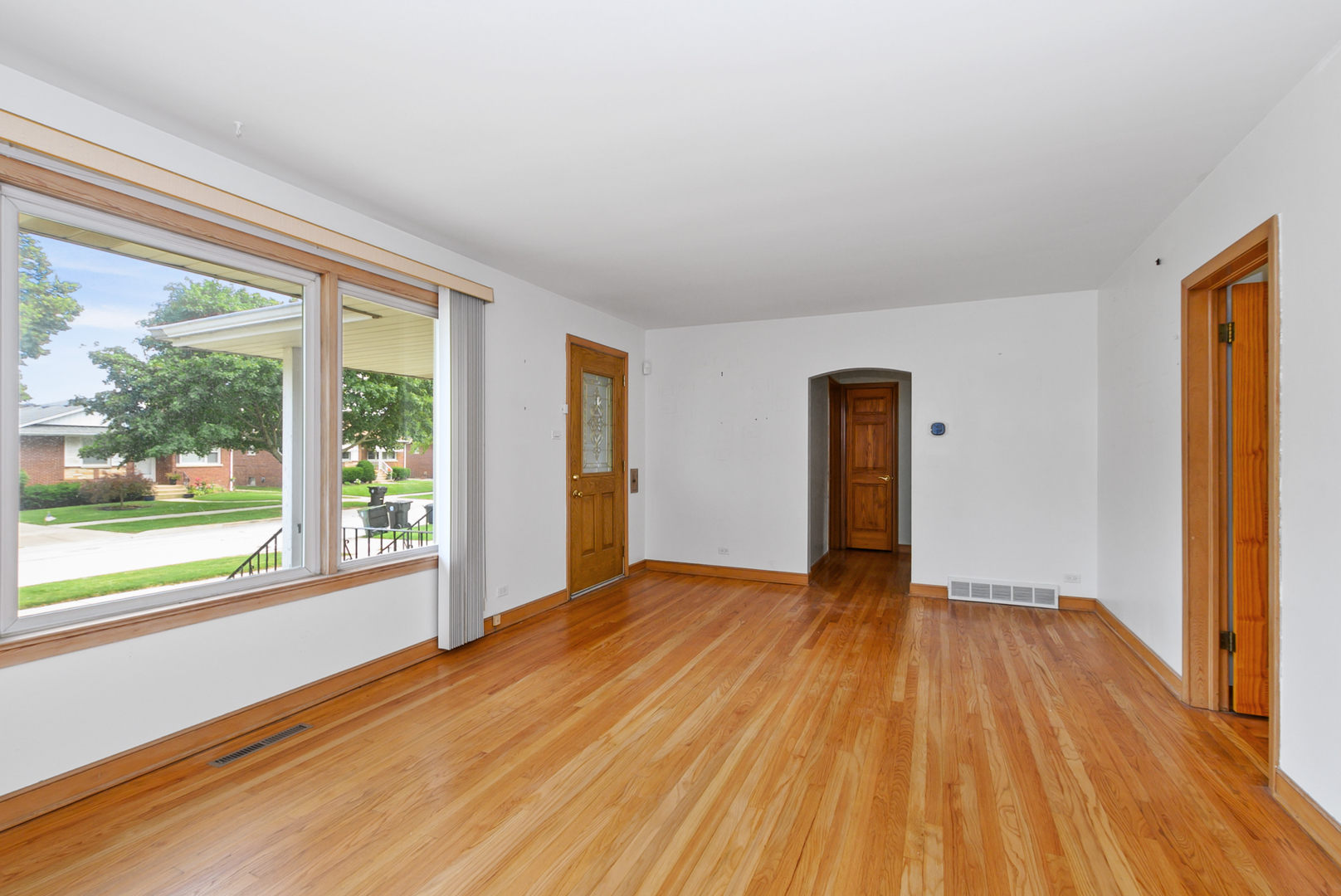 1606 Kensington Avenue