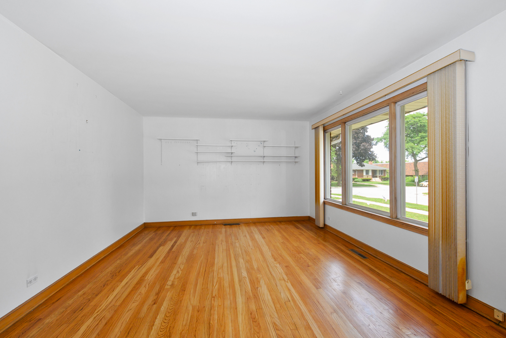 1606 Kensington Avenue