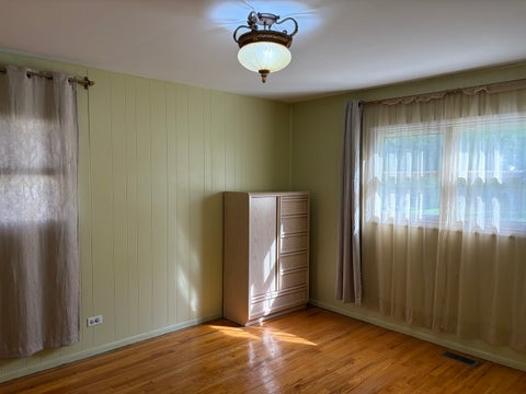 Tiny photo for 570 JAMISON Lane, Hoffman Estates, IL 60169 (MLS # 12745282)