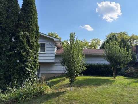 Tiny photo for 570 JAMISON Lane, Hoffman Estates, IL 60169 (MLS # 12745282)