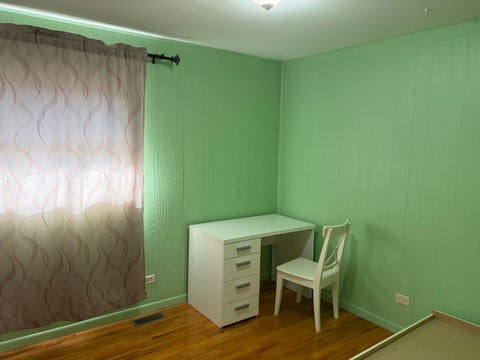Tiny photo for 570 JAMISON Lane, Hoffman Estates, IL 60169 (MLS # 12745282)