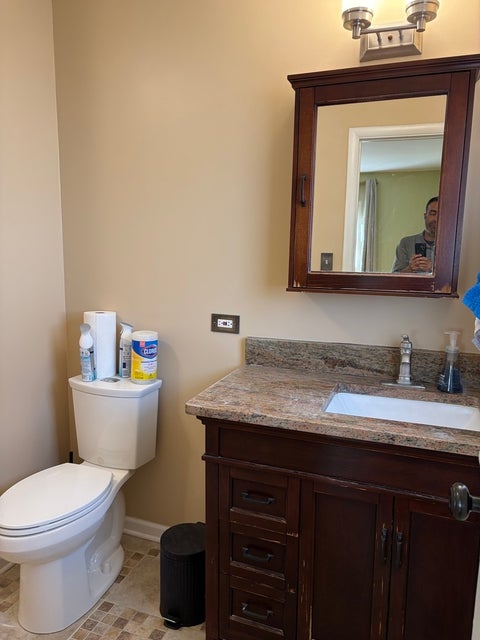 Tiny photo for 570 JAMISON Lane, Hoffman Estates, IL 60169 (MLS # 12745282)