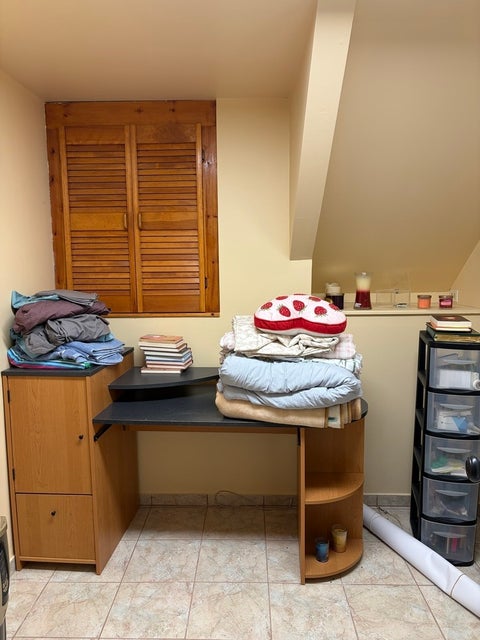 Tiny photo for 570 JAMISON Lane, Hoffman Estates, IL 60169 (MLS # 12745282)