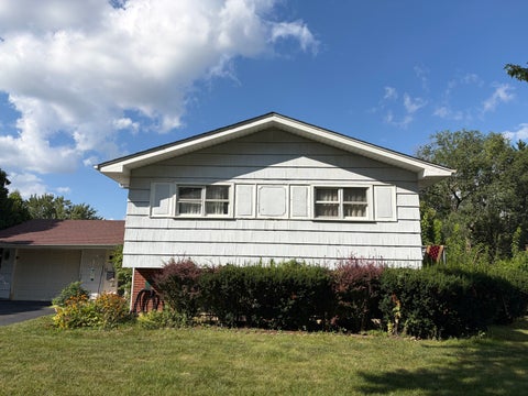 Tiny photo for 570 JAMISON Lane, Hoffman Estates, IL 60169 (MLS # 12745282)