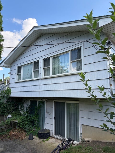 Tiny photo for 570 JAMISON Lane, Hoffman Estates, IL 60169 (MLS # 12745282)