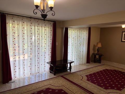 Tiny photo for 570 JAMISON Lane, Hoffman Estates, IL 60169 (MLS # 12745282)