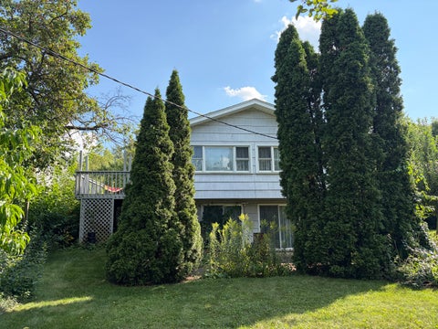 Tiny photo for 570 JAMISON Lane, Hoffman Estates, IL 60169 (MLS # 12745282)