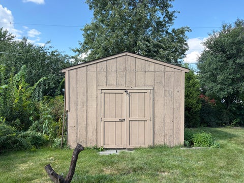 Tiny photo for 570 JAMISON Lane, Hoffman Estates, IL 60169 (MLS # 12745282)