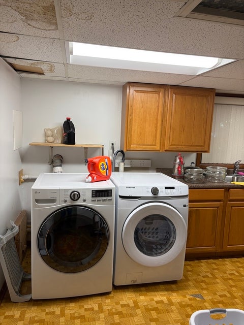 Tiny photo for 570 JAMISON Lane, Hoffman Estates, IL 60169 (MLS # 12745282)