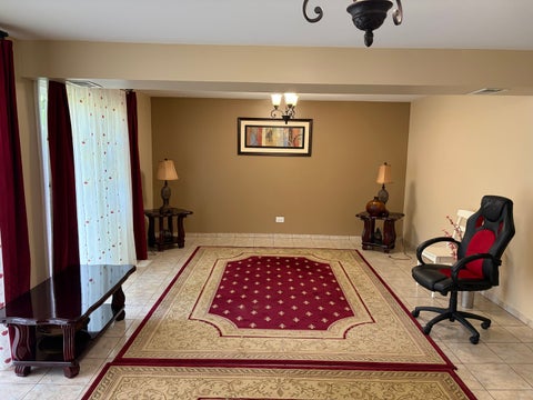 Tiny photo for 570 JAMISON Lane, Hoffman Estates, IL 60169 (MLS # 12745282)